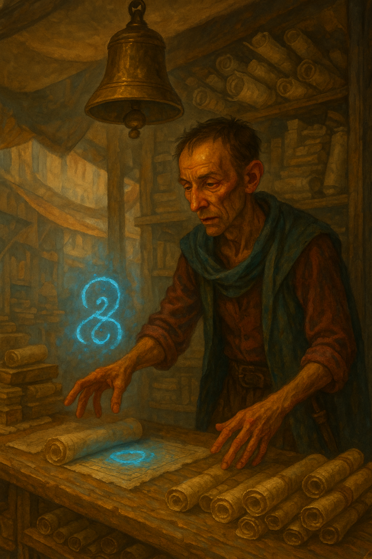 ChatGPT Image Aug 10, 2025, 08_35_45 PM