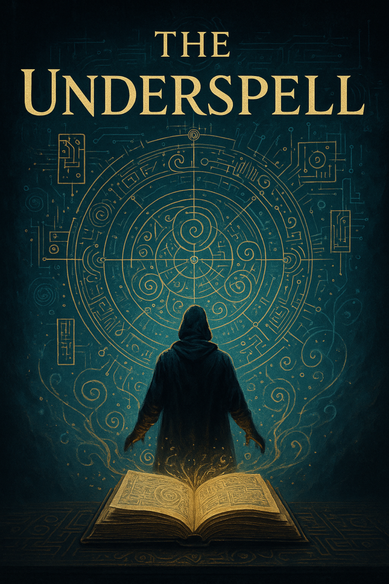 ChatGPT Image Aug 9, 2025, 11_13_35 AM