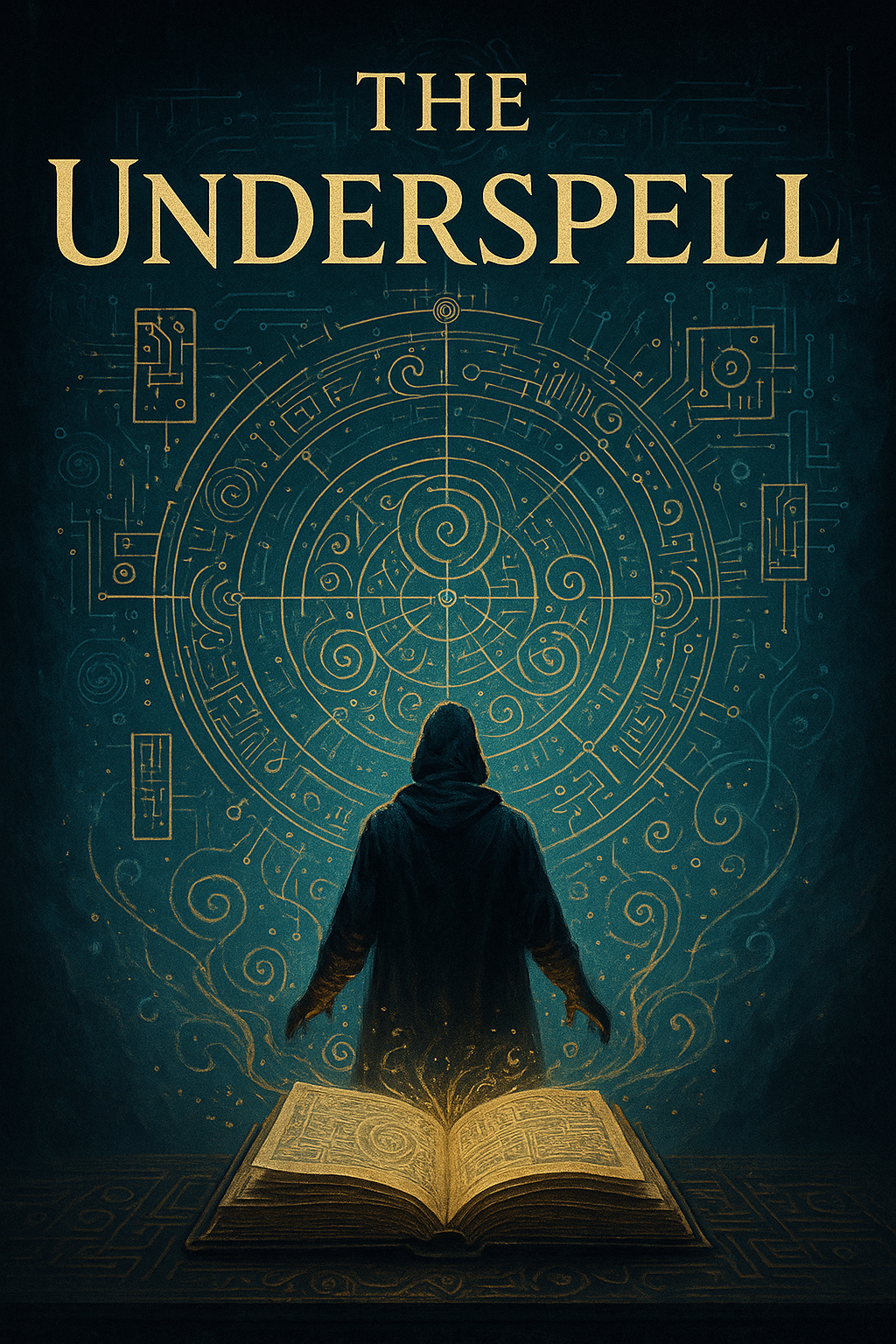 ChatGPT Image Aug 9, 2025, 11_13_35 AM