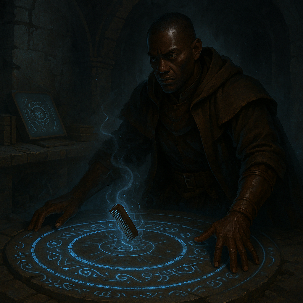 ChatGPT Image Aug 9, 2025, 11_15_14 AM